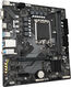 GIGABYTE B760M H DDR4 GIGABYTE B760M H DDR4