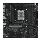 Материнская плата ASUS TUF GAMING B760M-E D4&nbsp;<img style='position: relative;margin:0' src='/image/only_to_order_edit.gif' alt='На заказ' title='На заказ' />