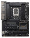 ASUS PROART B760-CREATOR ASUS PROART B760-CREATOR