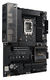 ASUS PROART B760-CREATOR ASUS PROART B760-CREATOR