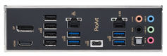 ASUS PROART B760-CREATOR ASUS PROART B760-CREATOR