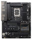 ASUS PROART B760-CREATOR ASUS PROART B760-CREATOR