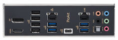 ASUS PROART B760-CREATOR ASUS PROART B760-CREATOR