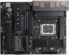 ASUS PROART B760-CREATOR ASUS PROART B760-CREATOR