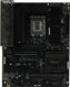 ASUS PROART B760-CREATOR ASUS PROART B760-CREATOR