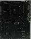 ASUS PROART B760-CREATOR ASUS PROART B760-CREATOR