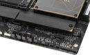 ASUS PROART B760-CREATOR ASUS PROART B760-CREATOR