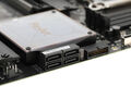 ASUS PROART B760-CREATOR ASUS PROART B760-CREATOR