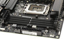 ASUS PROART B760-CREATOR ASUS PROART B760-CREATOR
