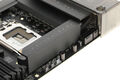 ASUS PROART B760-CREATOR ASUS PROART B760-CREATOR