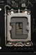 ASUS PROART B760-CREATOR ASUS PROART B760-CREATOR