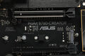 ASUS PROART B760-CREATOR ASUS PROART B760-CREATOR