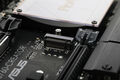 ASUS PROART B760-CREATOR ASUS PROART B760-CREATOR