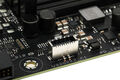 ASUS PROART B760-CREATOR ASUS PROART B760-CREATOR