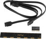 ASUS PROART B760-CREATOR ASUS PROART B760-CREATOR