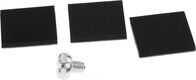 ASUS PROART B760-CREATOR ASUS PROART B760-CREATOR