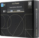 ASUS PROART B760-CREATOR ASUS PROART B760-CREATOR