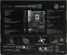 ASUS PROART B760-CREATOR ASUS PROART B760-CREATOR