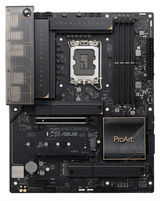 Материнская плата ASUS PROART B760-CREATOR&nbsp;<img style='position: relative;margin:0' src='/image/only_to_order_edit.gif' alt='На заказ' title='На заказ' />