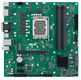 ASUS PRO B760M-CT-CSM ASUS PRO B760M-CT-CSM