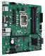 ASUS PRO B760M-CT-CSM ASUS PRO B760M-CT-CSM