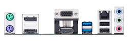 ASUS PRO B760M-CT-CSM ASUS PRO B760M-CT-CSM