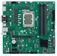 ASUS PRO B760M-CT-CSM ASUS PRO B760M-CT-CSM