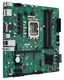 ASUS PRO B760M-CT-CSM ASUS PRO B760M-CT-CSM