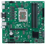 Материнская плата ASUS PRO B760M-CT-CSM&nbsp;<img style='position: relative;margin:0' src='/image/only_to_order_edit.gif' alt='На заказ' title='На заказ' />