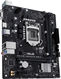 ASUS PRIME H510M-R R2.0-SI