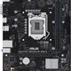 ASUS PRIME H510M-R R2.0-SI