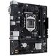 ASUS PRIME H510M-R R2.0-SI