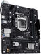 ASUS PRIME H510M-R R2.0-SI