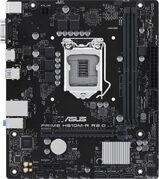 Материнская плата ASUS PRIME H510M-R R2.0-SI&nbsp;<img style='position: relative;margin:0' src='/image/only_to_order_edit.gif' alt='На заказ' title='На заказ' />