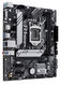 ASUS PRIME H510M-A R2.0