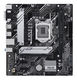 ASUS PRIME H510M-A R2.0