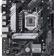 ASUS PRIME H510M-A R2.0