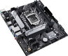 ASUS PRIME H510M-A R2.0
