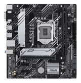 Материнская плата ASUS PRIME H510M-A R2.0&nbsp;<img style='position: relative;margin:0' src='/image/only_to_order_edit.gif' alt='На заказ' title='На заказ' />