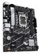 ASUS PRIME B760M-K