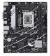 ASUS PRIME B760M-K