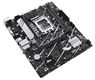 ASUS PRIME B760M-K