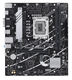 ASUS PRIME B760M-K