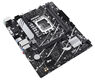 ASUS PRIME B760M-K