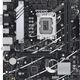ASUS PRIME B760M-K