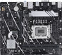 ASUS PRIME B760M-K