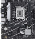 ASUS PRIME B760M-K