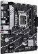ASUS PRIME B760M-K