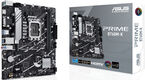 ASUS PRIME B760M-K