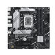 ASUS PRIME B760M-A-CSM ASUS PRIME B760M-A-CSM